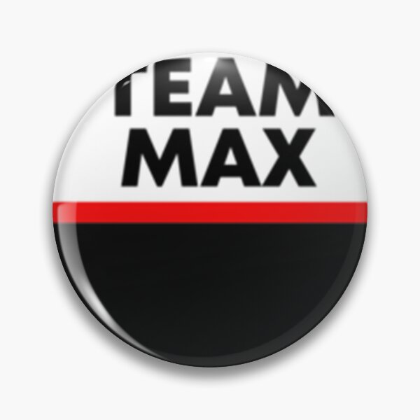 Item preview, Funny Cat Hello i&x27;m team max Essential T-ShirtCookies for Kids, Women, Men T-Shirt designed and sold by MircoGrobmann.