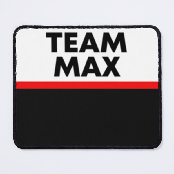 Item preview, Funny Cat Hello i&x27;m team max Essential T-ShirtCookies for Kids, Women, Men T-Shirt designed and sold by MircoGrobmann.