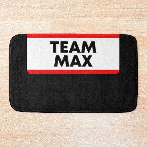 Item preview, Funny Cat Hello i&x27;m team max Essential T-ShirtCookies for Kids, Women, Men T-Shirt designed and sold by MircoGrobmann.