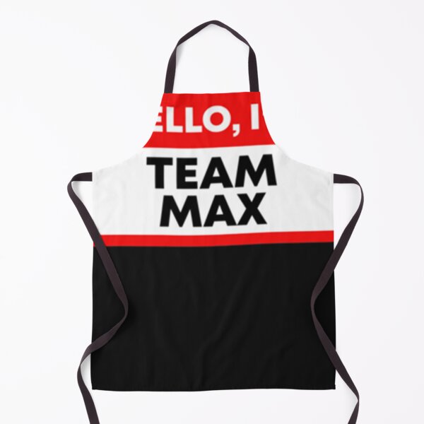 Item preview, Funny Cat Hello i&x27;m team max Essential T-ShirtCookies for Kids, Women, Men T-Shirt designed and sold by MircoGrobmann.