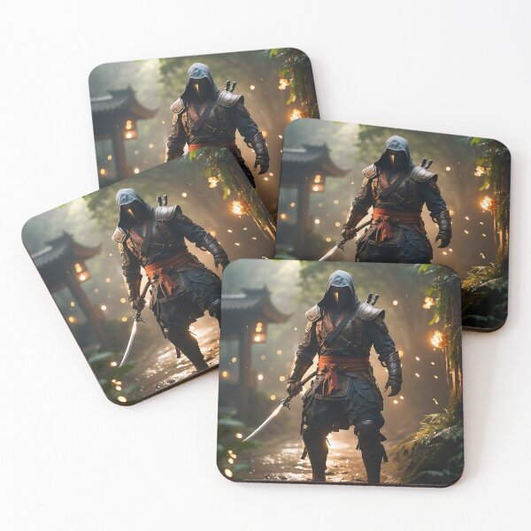 Item preview, Scify fight designed and sold by ROKANDESIGNART.