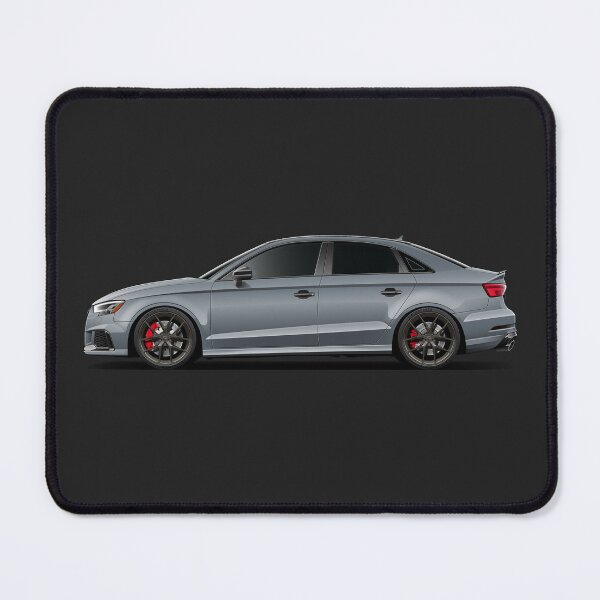 Item preview, RS3 8V2 designed and sold by VinnyArtworks.
