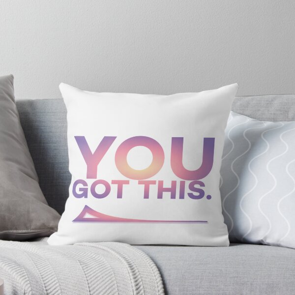 Item preview, Got this designed and sold by BeEffervescent.