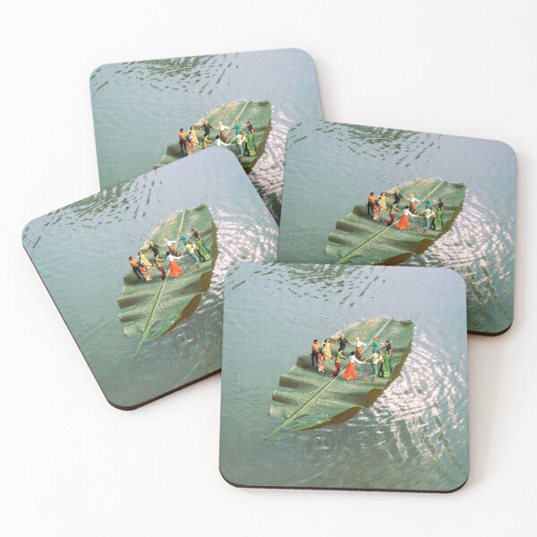 Item preview, The Water Dance designed and sold by Maisie Kane.