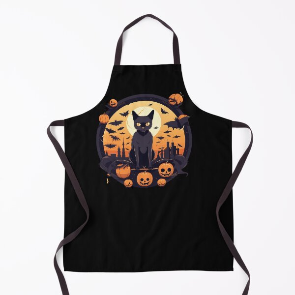 Item preview, Burmese Cat Halloween, Love Cats designed and sold by Logiamerch.