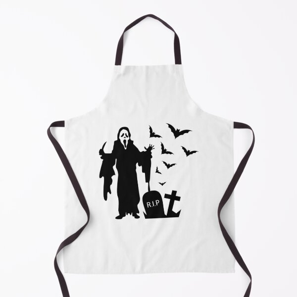 Item preview, ghost grave designed and sold by EngkyEngky.