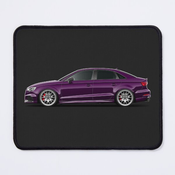 Item preview, RS3 8V2 designed and sold by VinnyArtworks.