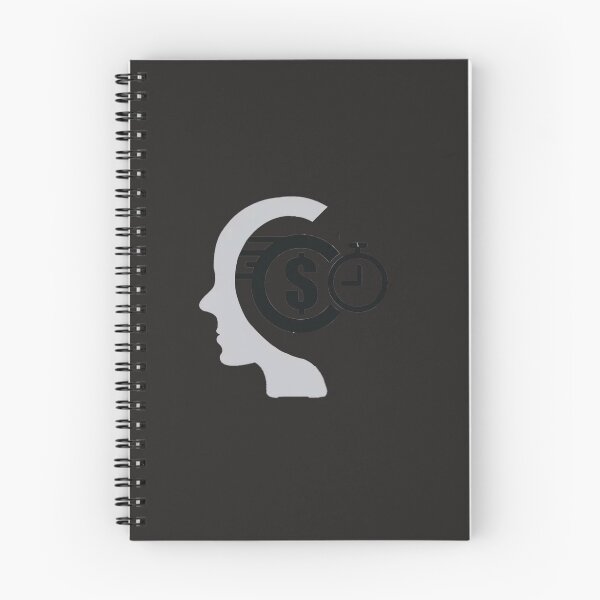 Item preview, Positive Mentality designed and sold by ProPrint .designs.