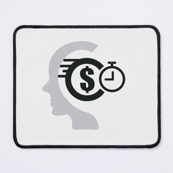 Item preview, Positive Mentality designed and sold by ProPrint .designs.