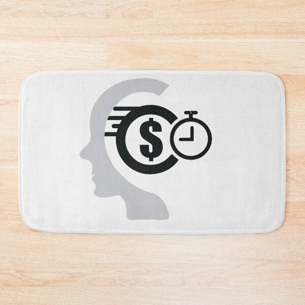 Item preview, Positive Mentality designed and sold by ProPrint .designs.