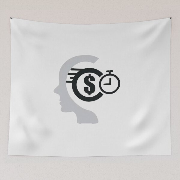 Item preview, Positive Mentality designed and sold by ProPrint .designs.