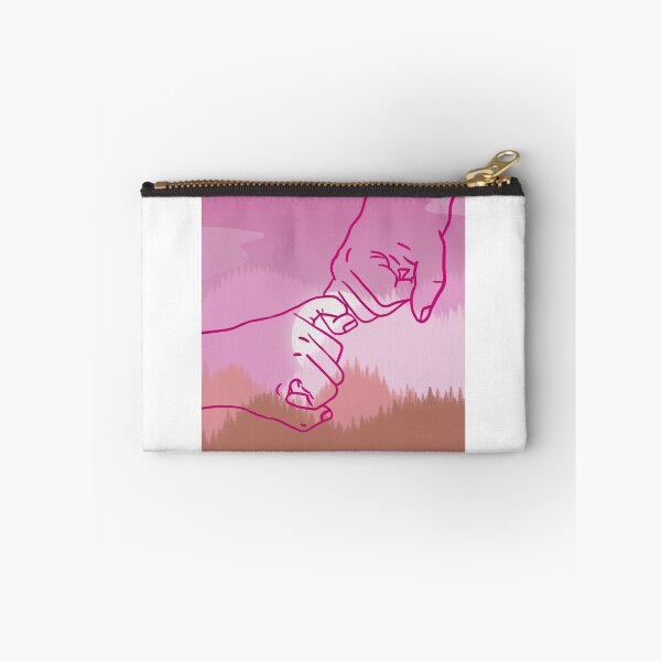 Item preview, Complicity designed and sold by papu-tearte.