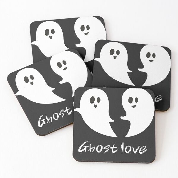 Item preview, Ghost Of Disapproval,ghost designed and sold by benaouichShop.