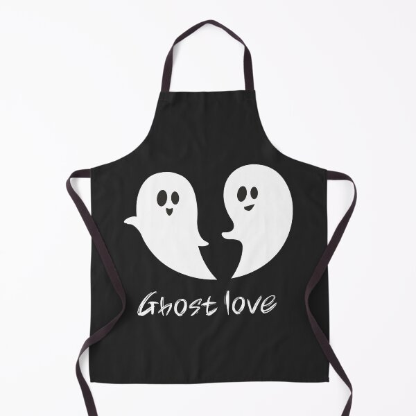 Item preview, Ghost Of Disapproval,ghost designed and sold by benaouichShop.