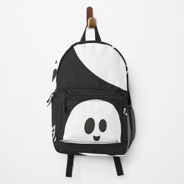 Item preview, Ghost Of Disapproval,ghost designed and sold by benaouichShop.