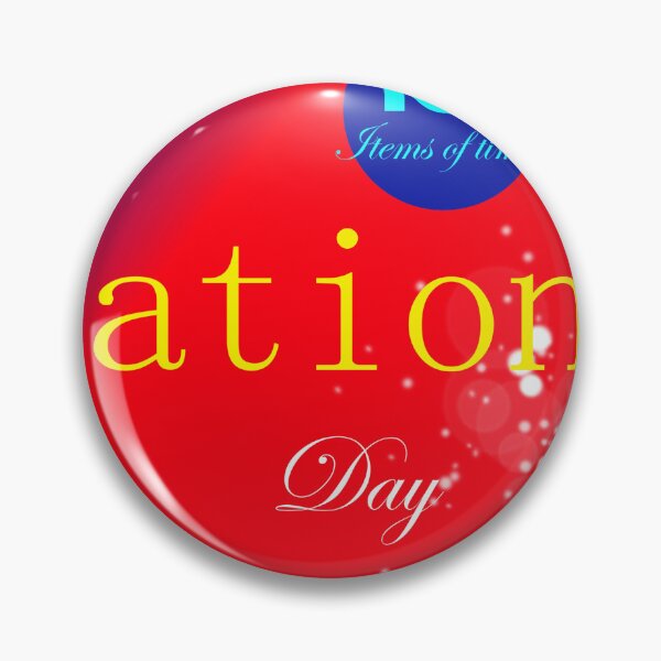 Item preview, United Nations Day designed and sold by IOT22.