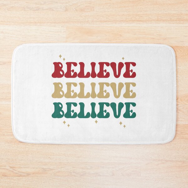 Item preview, CREER CREER CREER CREER designed and sold by RoroArtsNDesign.