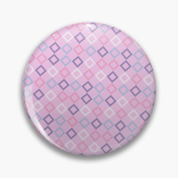Artikelvorschau, Luminous Landscapes entworfen und verkauft von MyPatternHaven.