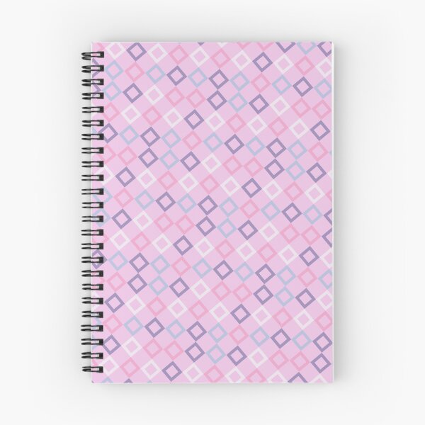 Item preview, Luminous Landscapes designed and sold by MyPatternHaven.