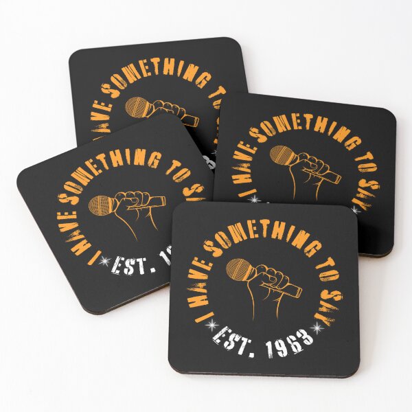 Item preview, Born 1963 vintage original. Funny gift for a friend. designed and sold by Krzysztof Siwek.