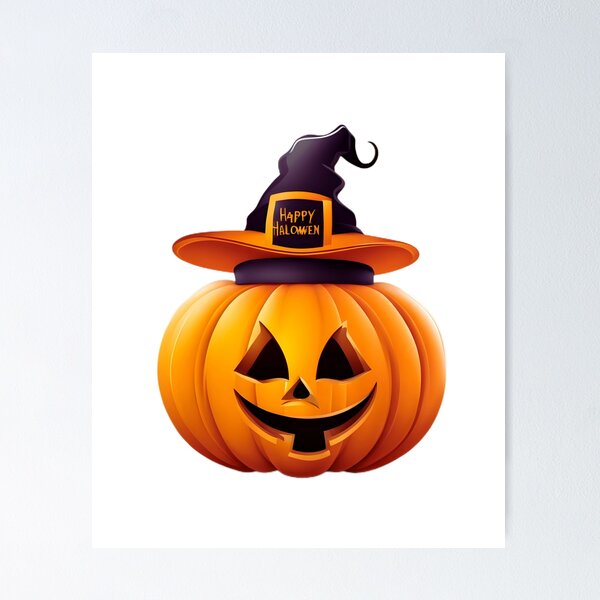 Item preview, Halloween  designed and sold by Nilakshisdesign.
