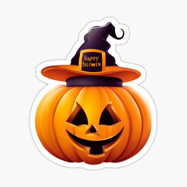 Item preview, Halloween  designed and sold by Nilakshisdesign.