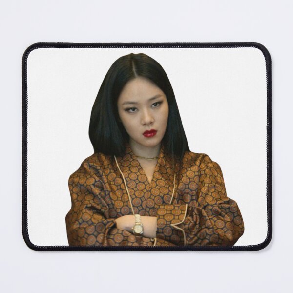 Item preview, the worst of evil kdrama designed and sold by selvashop.