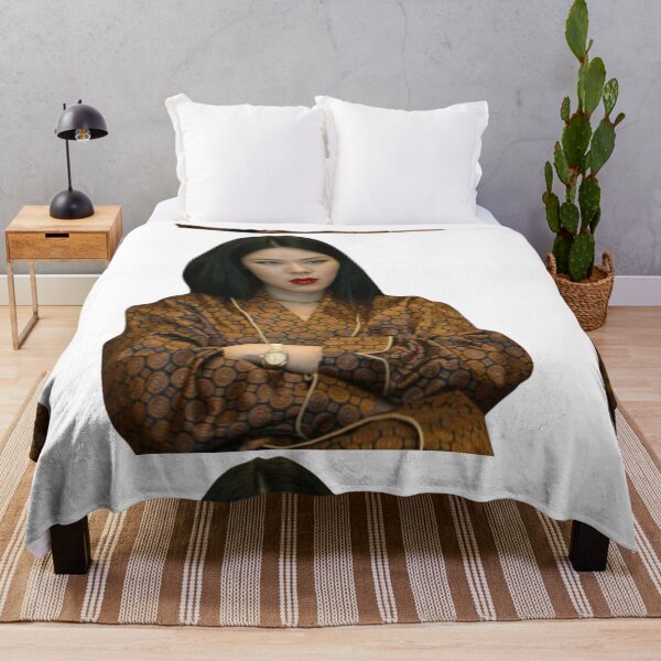 Item preview, the worst of evil kdrama designed and sold by selvashop.