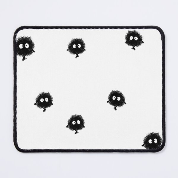 Item preview, Sprites designed and sold by TigerAndPine.