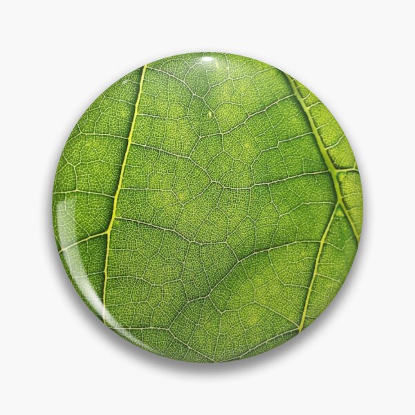 Item preview, Great life of green designed and sold by ovidiuboc.