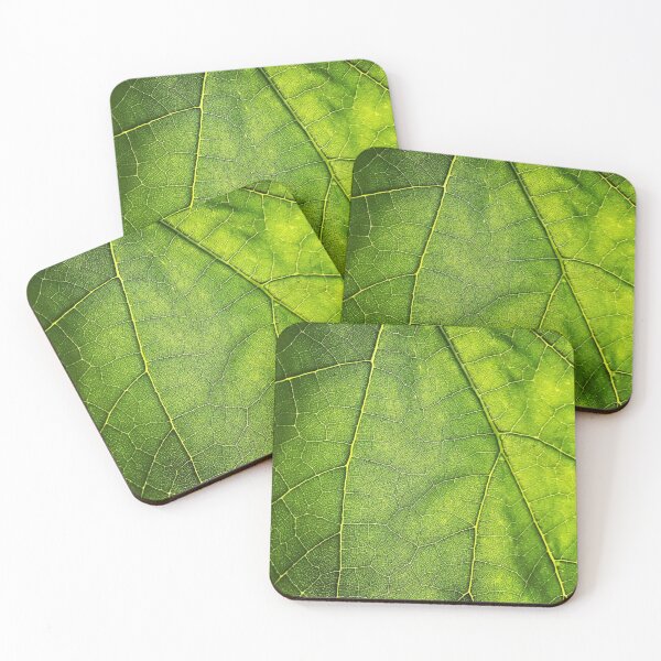 Item preview, Great life of green designed and sold by ovidiuboc.