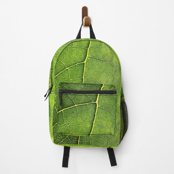 Item preview, Great life of green designed and sold by ovidiuboc.
