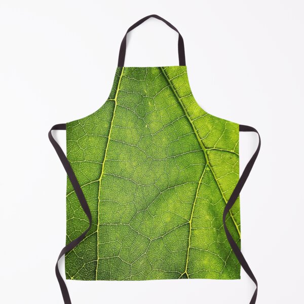 Item preview, Great life of green designed and sold by ovidiuboc.