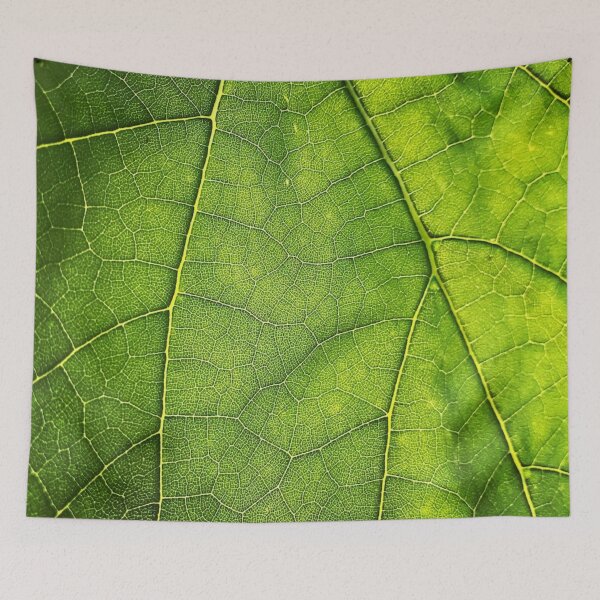Item preview, Great life of green designed and sold by ovidiuboc.