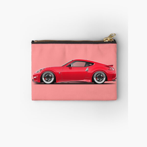 Item preview, 370Z designed and sold by VinnyArtworks.