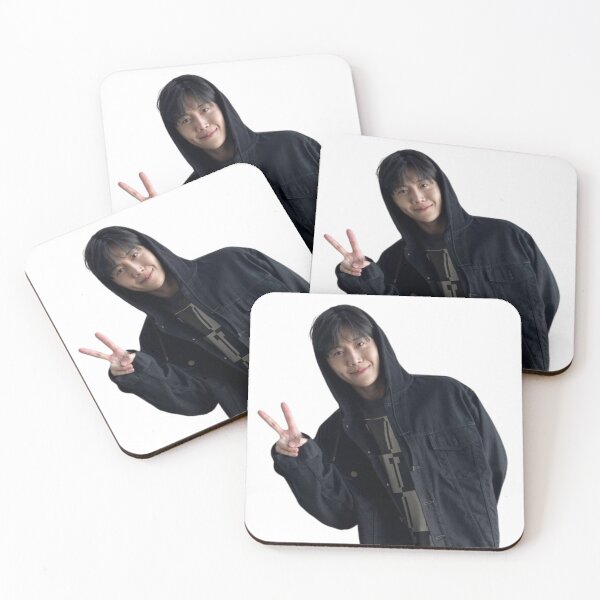 Item preview, kim seon ho designed and sold by selvashop.