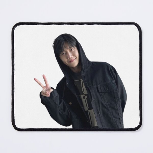 Item preview, kim seon ho designed and sold by selvashop.