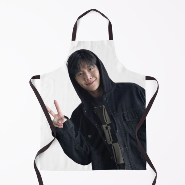 Artikelvorschau, Kim Seon Ho entworfen und verkauft von selvashop.