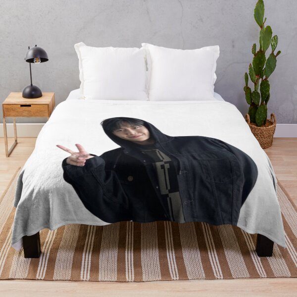 Item preview, kim seon ho designed and sold by selvashop.