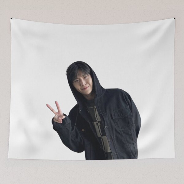Item preview, kim seon ho designed and sold by selvashop.