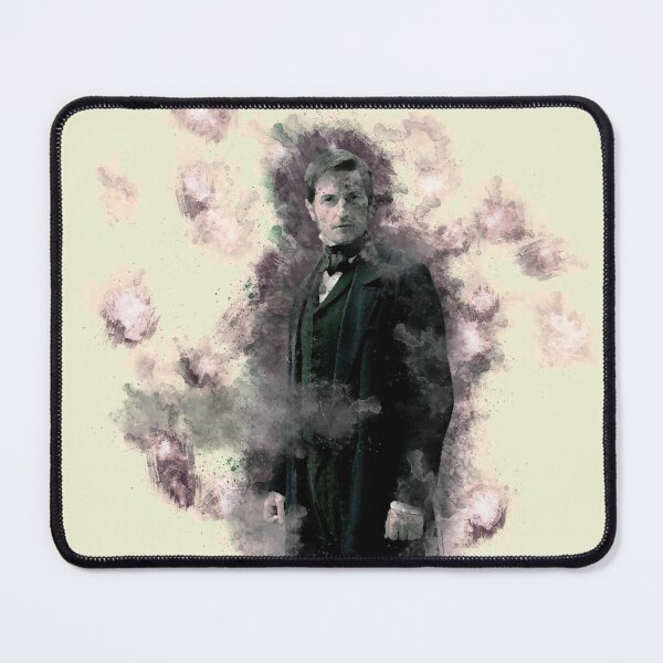 Item preview, North and South quote - Mr Thornton quote - Look Back at me - Richard Armitage - 3. designed and sold by FanitsaArt.