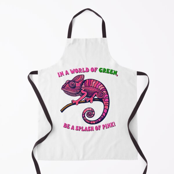 Aperçu de l'œuvre Splash of Pink créée et vendue par PJDesignsESP.