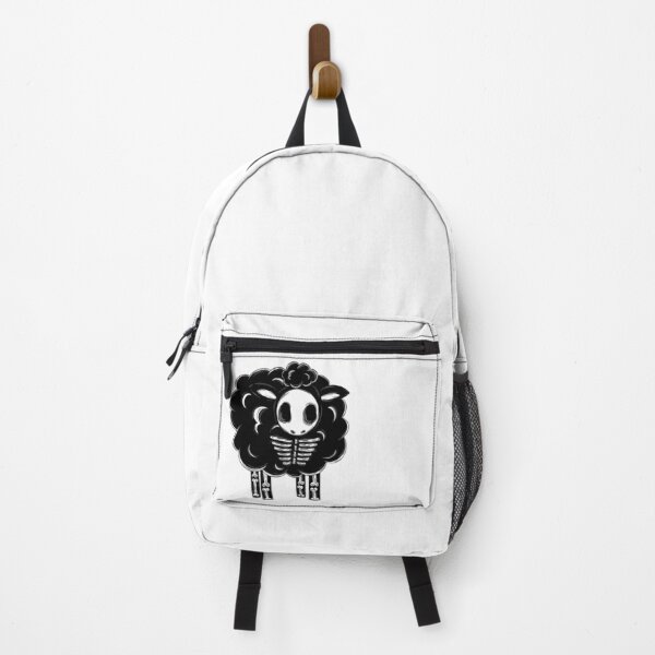 Item preview, Skeleton Sheep designed and sold by StudioHK.