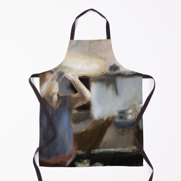Item preview, Pizza Man designed and sold by TheArtCave.