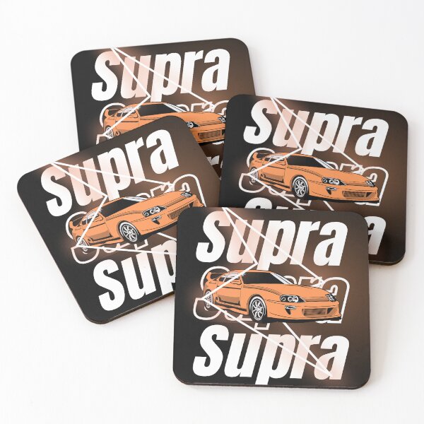 Item preview, Supra jdm fans  designed and sold by motivationhood.