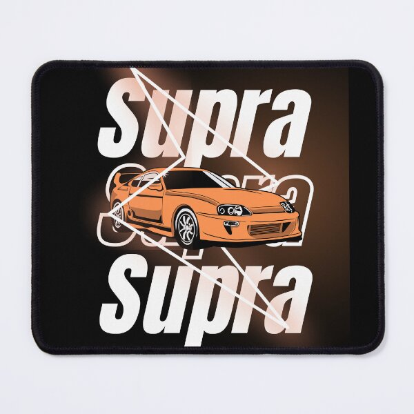 Item preview, Supra jdm fans designed and sold by motivationhood.