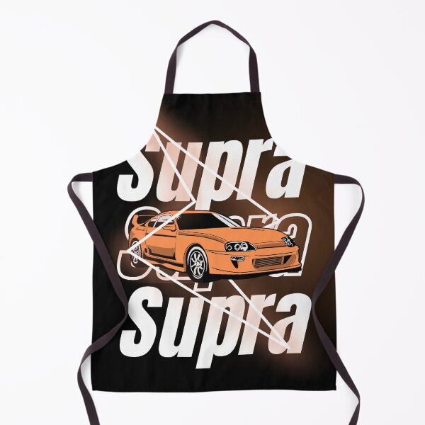 Item preview, Supra jdm fans designed and sold by motivationhood.