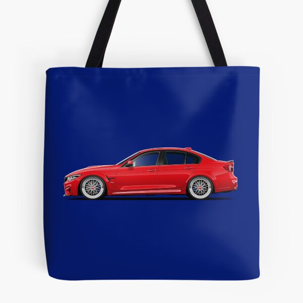 Item preview, FEightyM designed and sold by VinnyArtworks.