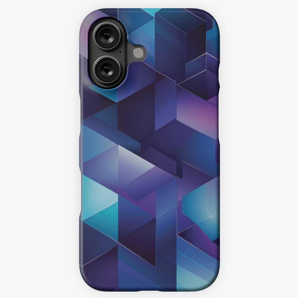 Item preview, iPhone Snap Case designed and sold by hidden-design.