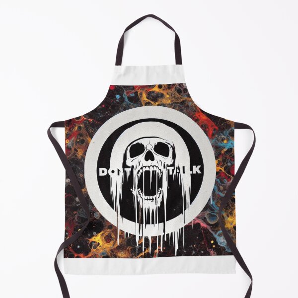 Item preview, Hush  designed and sold by 3oner.